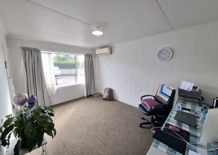  at 2/184A Brooklands Road, Vogeltown, New Plymouth, Taranaki