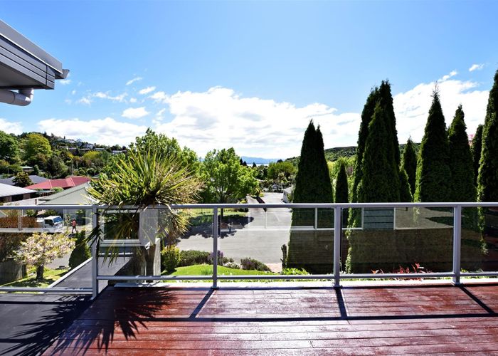  at 10 Burrough Place, Enner Glynn, Nelson, Nelson / Tasman