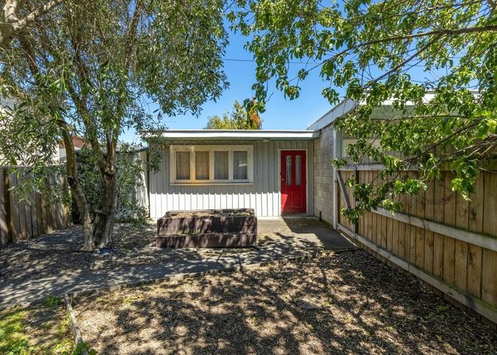  at 28A Lane Street, Blenheim, Blenheim, Marlborough