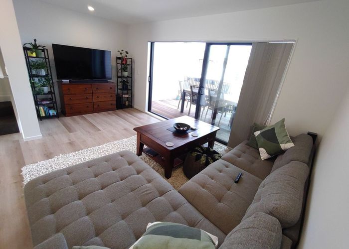  at 3 Greenway Place, Glen Innes, Auckland City, Auckland