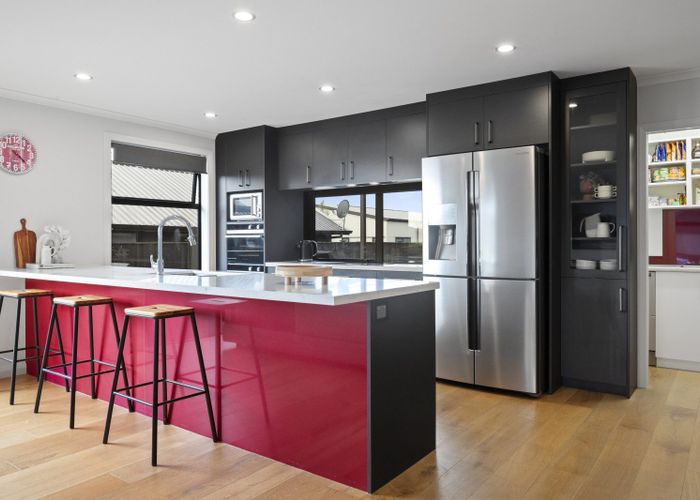  at 20 Stanton House Road, Paerata, Franklin, Auckland