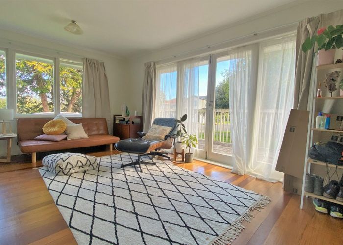  at 1/14 Fairleigh Ave, Mount Albert, Auckland City, Auckland