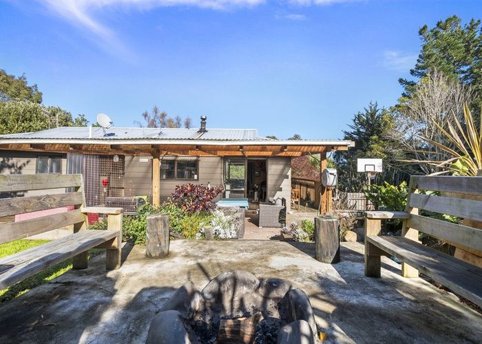  at 189 Dunolly Road, Beaconsfield, Feilding