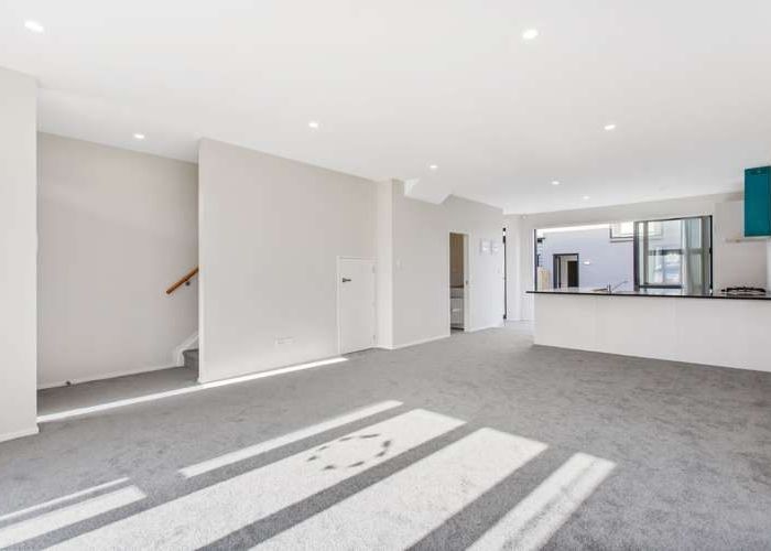  at 18b Hollowout Street, Takanini, Papakura, Auckland