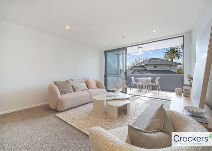  at 7/10 Treasure Lane, Te Atatu South, Waitakere City, Auckland