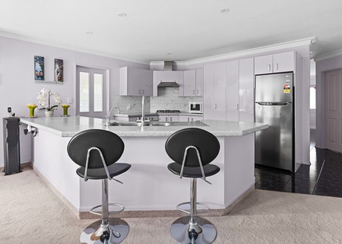  at 3 Jacaranda Place, Greenmeadows, Napier