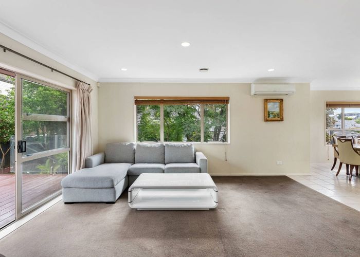  at 22 Westview Court, Somerville, Auckland