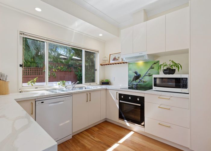  at 21 Matawha Way, Brookfield, Tauranga