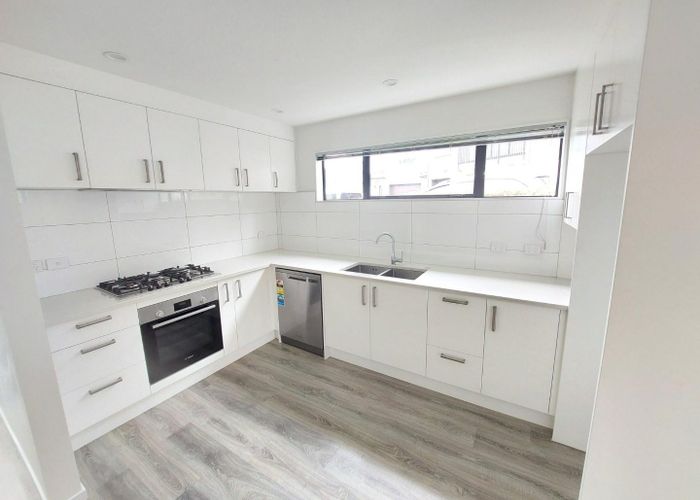  at 48 Ti Kouka Lane, Sandringham, Auckland City, Auckland