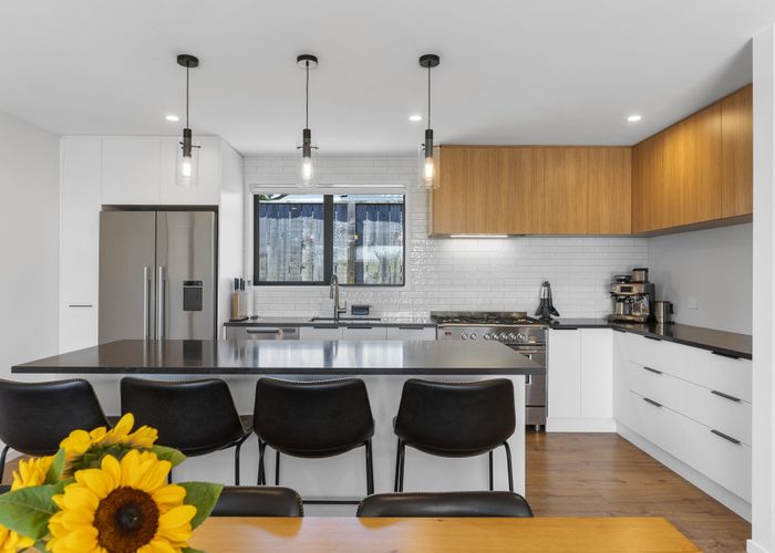  at 171C Beach Haven Road, Beach Haven, Auckland