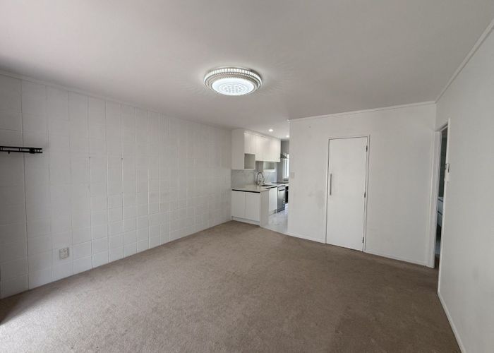  at 46 Richard Farrell Avenue, Remuera, Auckland City, Auckland