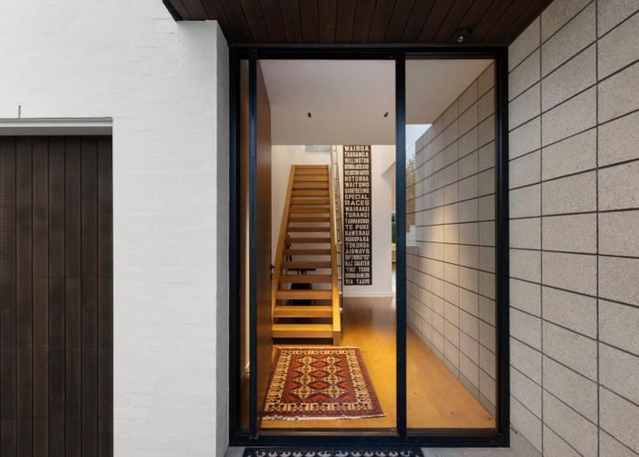  at 39 Sylvia Road, Saint Heliers, Auckland City, Auckland