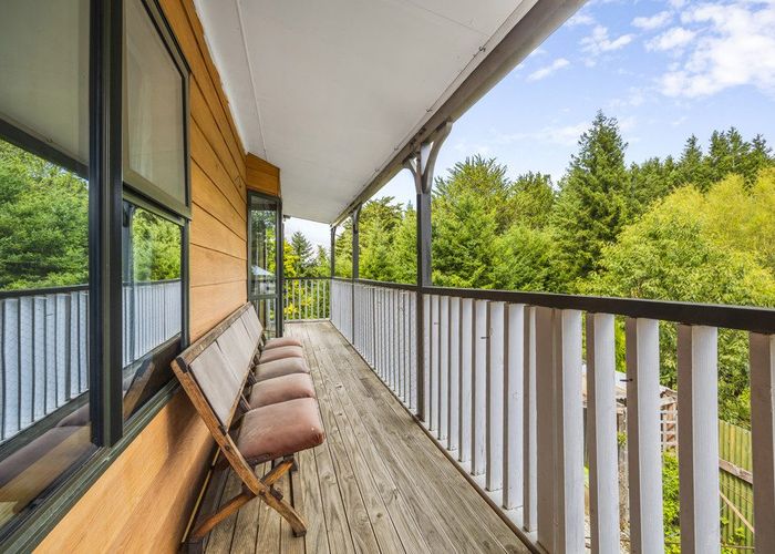  at 21 Ballarat Avenue, Naseby, Central Otago, Otago