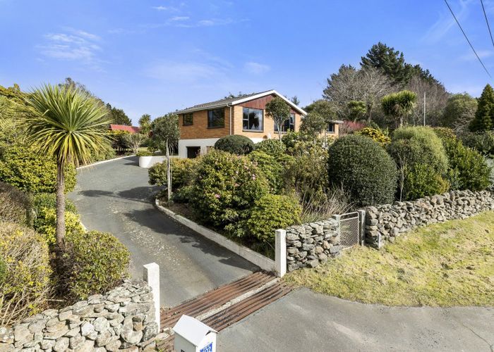  at 602 Highcliff Road, Dunedin