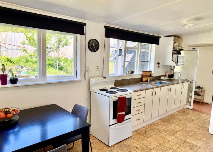  at 39 State Highway 30, Lake Rotoma, Rotorua, Bay Of Plenty