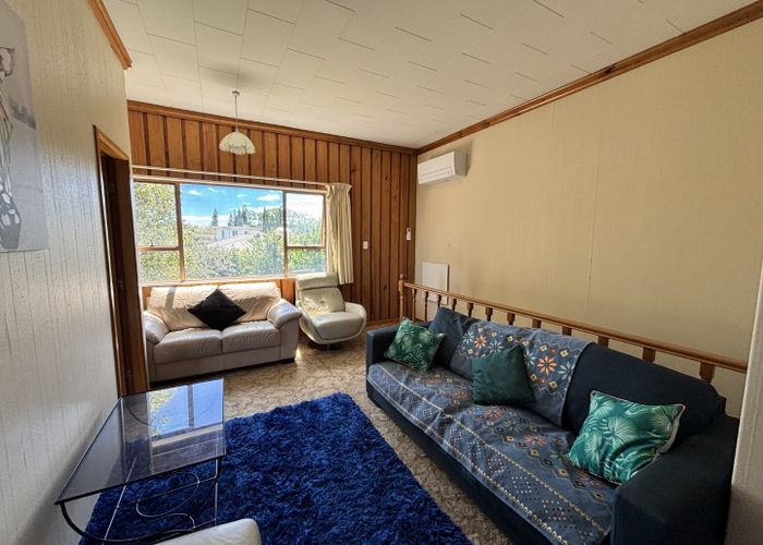  at 19 Willow Avenue, Stoke, Nelson