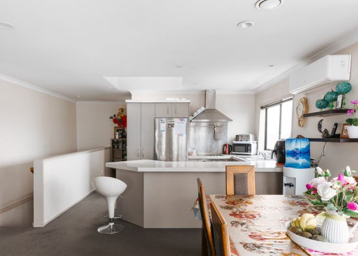  at 33A Enterprise Drive, Papamoa Beach, Papamoa