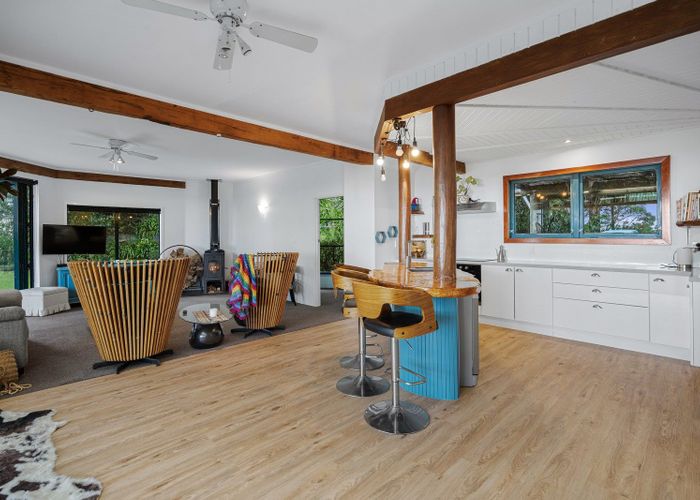  at 18B Wade Place, Welcome Bay, Tauranga