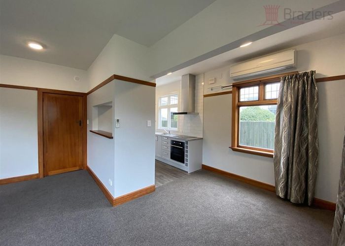  at 5-49 Cambridge Terrace, City Centre, Christchurch City, Canterbury