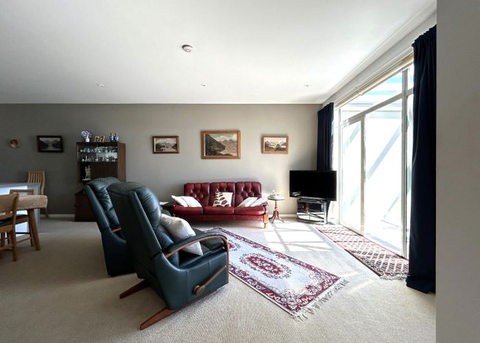  at 9/39 Trafalgar Street, The Wood, Nelson, Nelson / Tasman