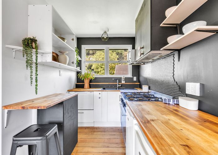  at 5/56 North Road, The Wood, Nelson, Nelson / Tasman