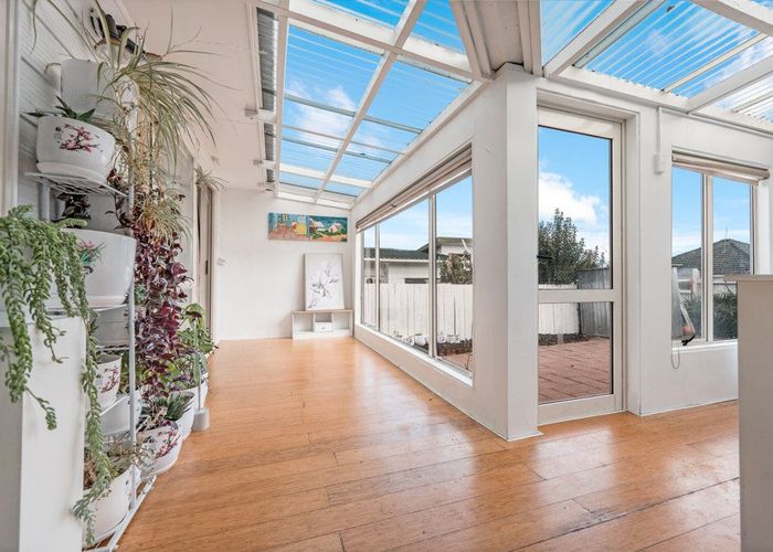  at 179A Edmonton Road, Te Atatu South, Waitakere City, Auckland