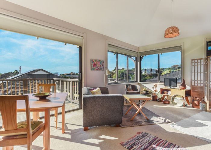  at 2 Lionel Place, Mapua, Tasman, Nelson / Tasman