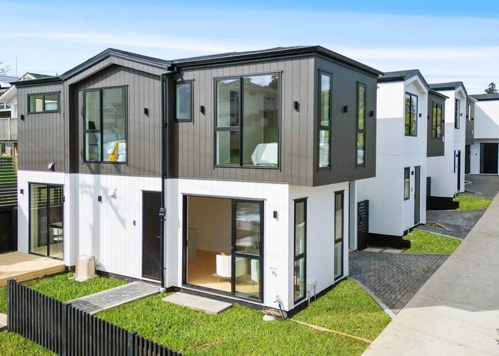  at Lot 1/41 Angelo Avenue, Howick, Manukau City, Auckland