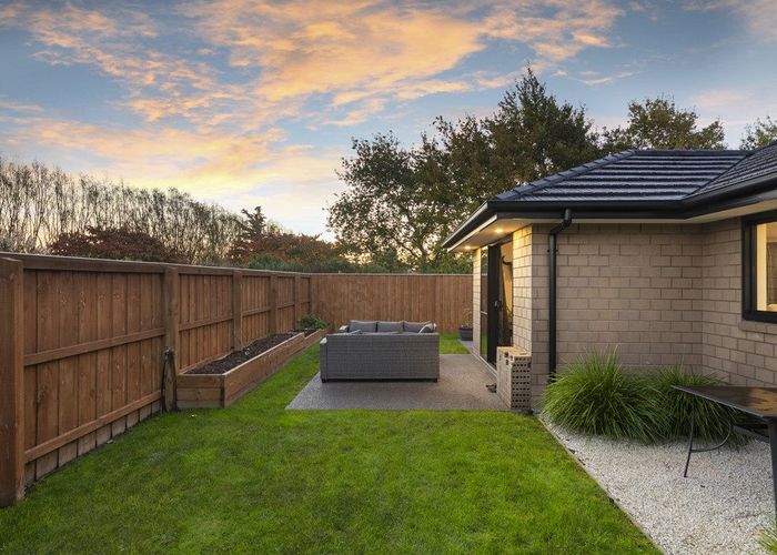  at 57 Quinn Crescent, Ravenswood, Waimakariri, Canterbury