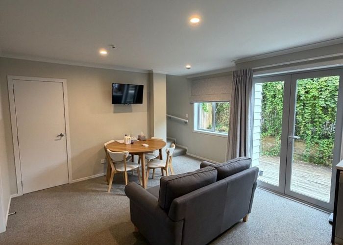  at 5a/16 Manning Street, Hamilton City Central, Hamilton, Waikato