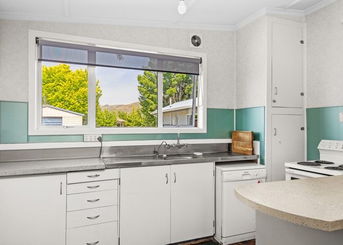  at 99 Hazlett Street, Clyde, Clyde