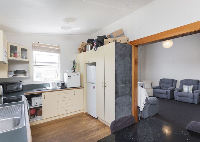  at 23 Herbert Road, Te Hapara, Gisborne