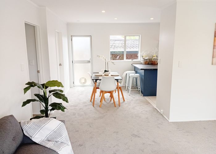  at 169C Chivalry Road, Glenfield, North Shore City, Auckland