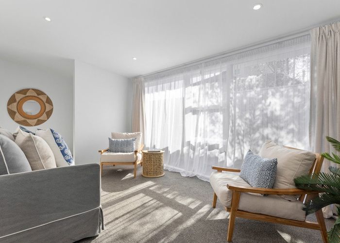  at 1/59 Oram Avenue, New Brighton, Christchurch City, Canterbury