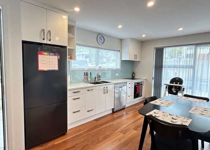  at 23A Sequoia Place, Sunnynook, North Shore City, Auckland