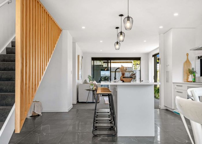  at 27 Te Paea Crescent, Papamoa Beach, Tauranga, Bay Of Plenty