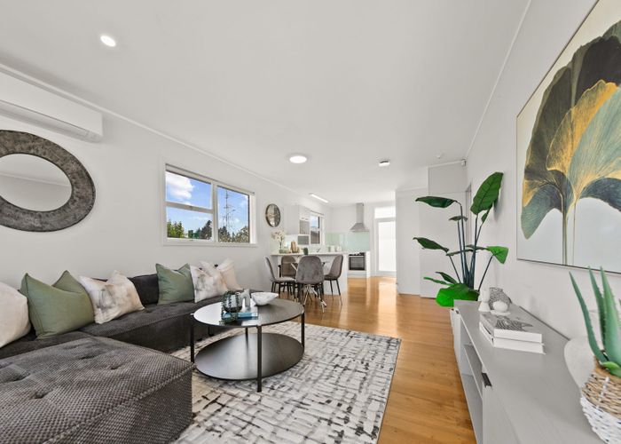  at 19A Marewa Street, Te Atatu South, Waitakere City, Auckland