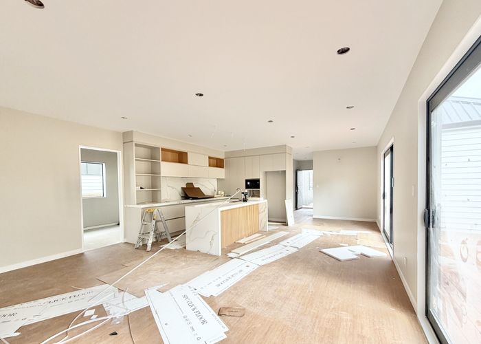  at 94 Huanui Drive, Orewa, Rodney, Auckland