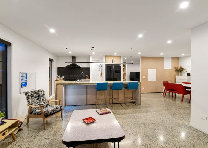  at 103 Stevenson Avenue, Sawyers Bay, Port Chalmers