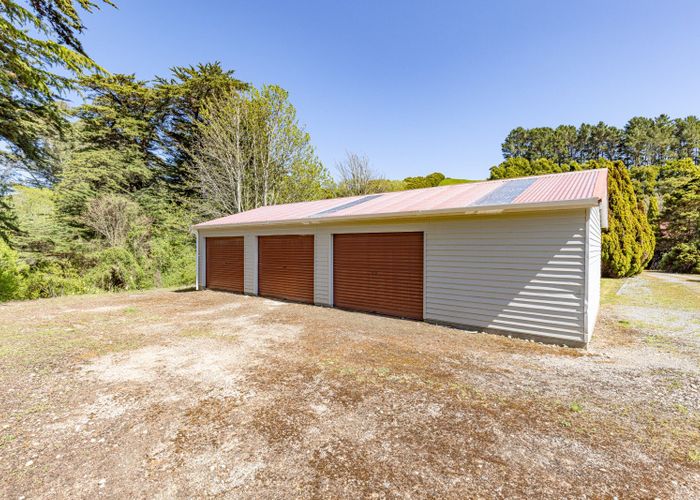  at 1881 Opaki Kaiparoro Road, Masterton