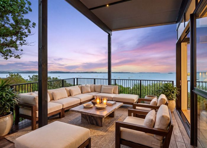  at 67 Willjames Avenue, Algies Bay, Rodney, Auckland