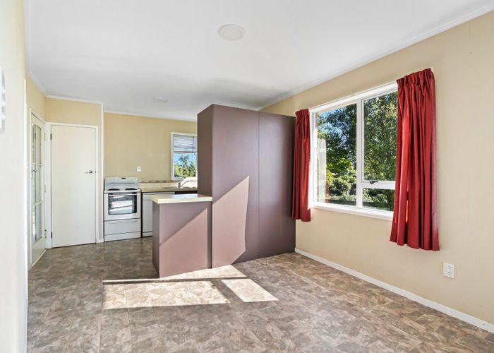  at 1050 Maniatutu Road, Pongakawa, Western Bay Of Plenty, Bay Of Plenty