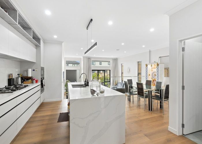  at 63 Koromeke Street, Flat Bush, Manukau City, Auckland