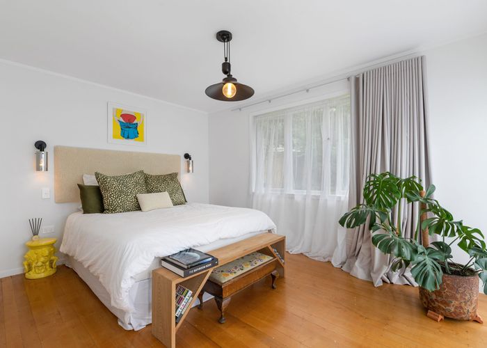  at 38 Gordon Road, Western Heights, Rotorua