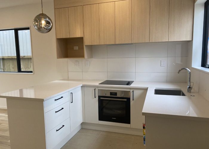  at 39 Paetai Lane, Te Atatu Peninsula, Waitakere City, Auckland
