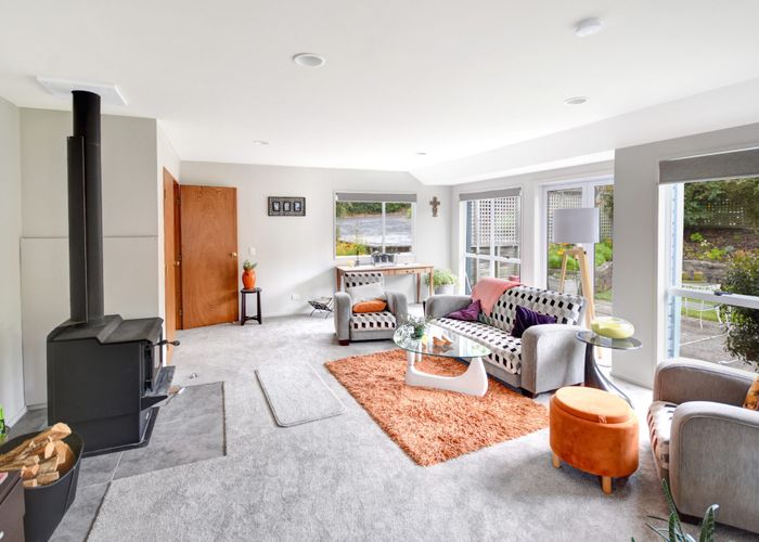  at 40 Tanner Road, Glenleith, Dunedin