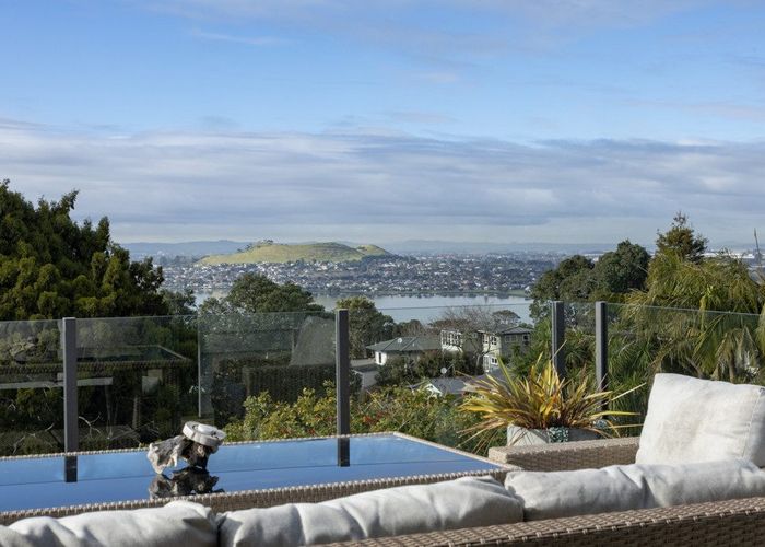  at 234a Hillsborough Road, Hillsborough, Auckland City, Auckland