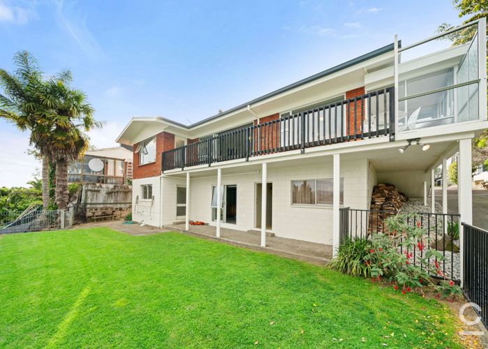  at 18 Tanner Street, Tauranga South, Tauranga