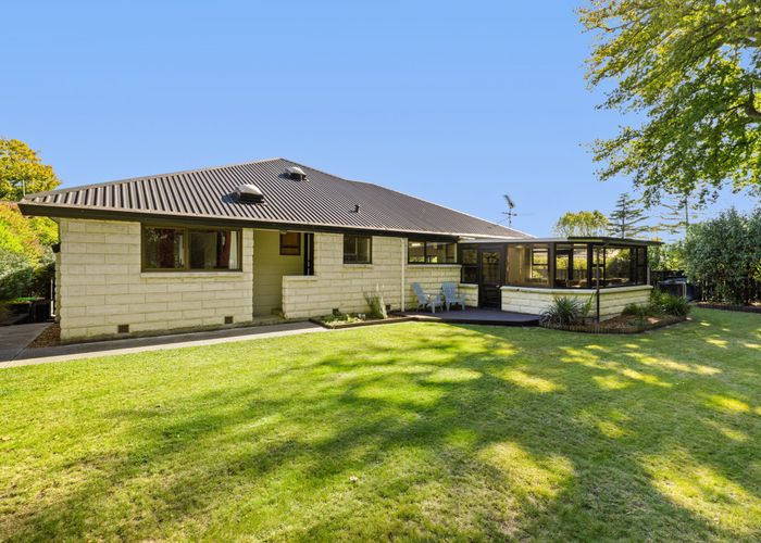  at 153 Cashmere Road, Cracroft, Christchurch City, Canterbury