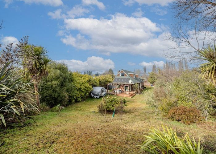  at 34 Bernard Road, Albert Town, Wanaka